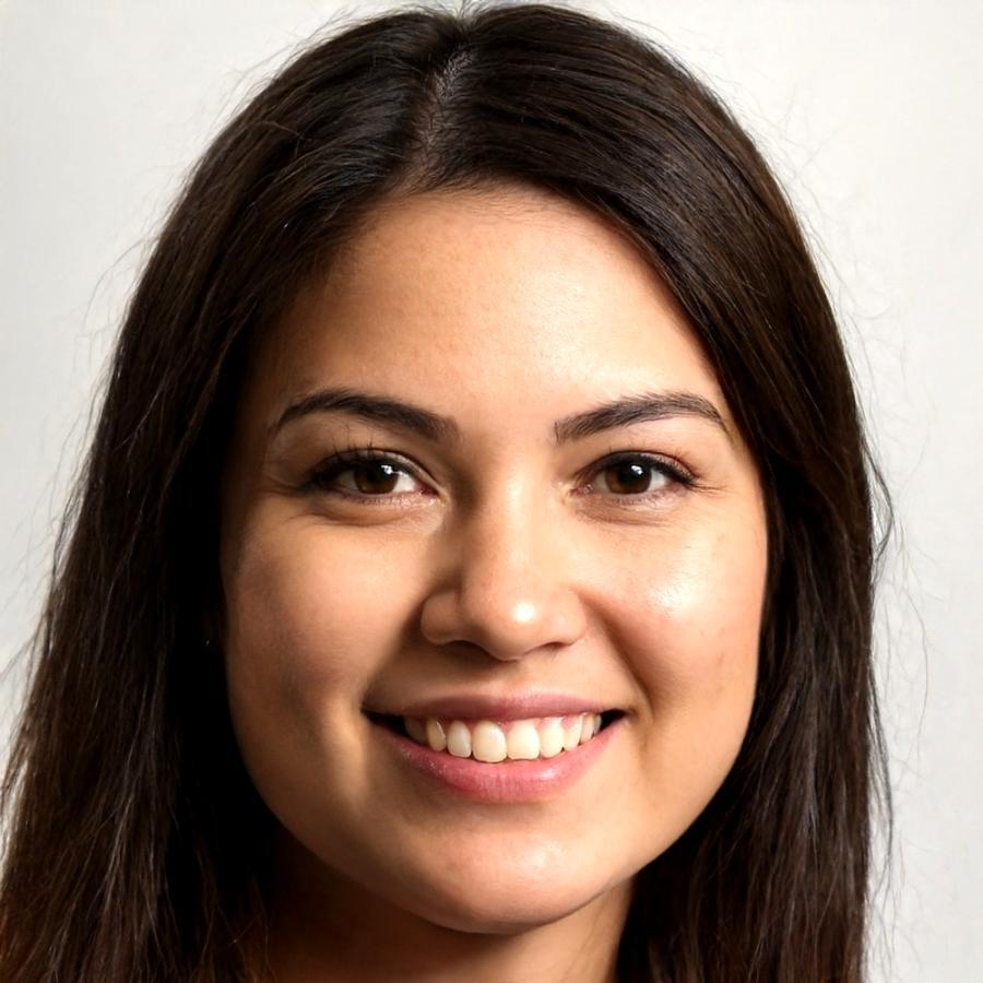 Marie-Claire Dubois, Directrice Pédagogique