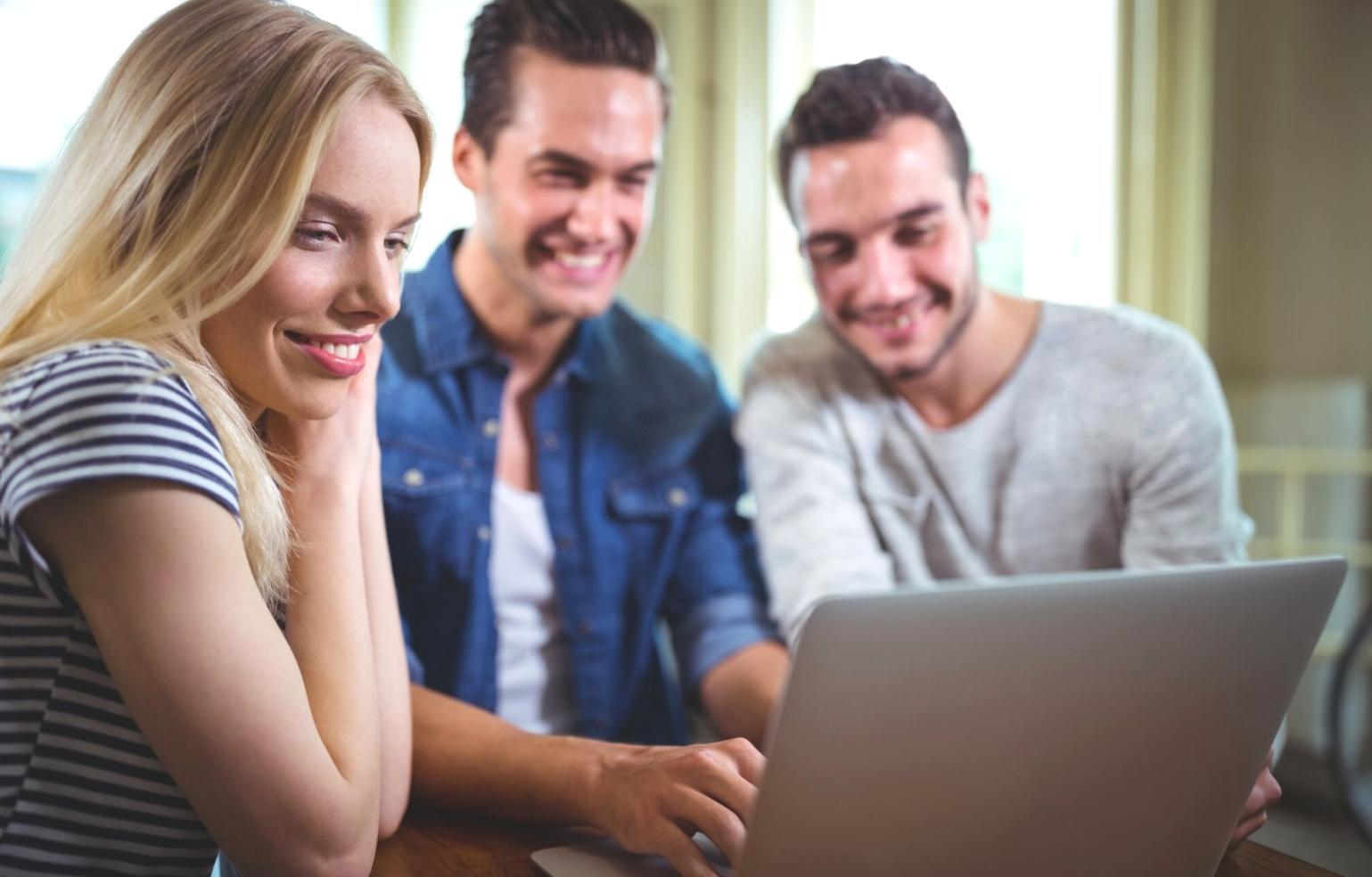 Formation financière professionnelle