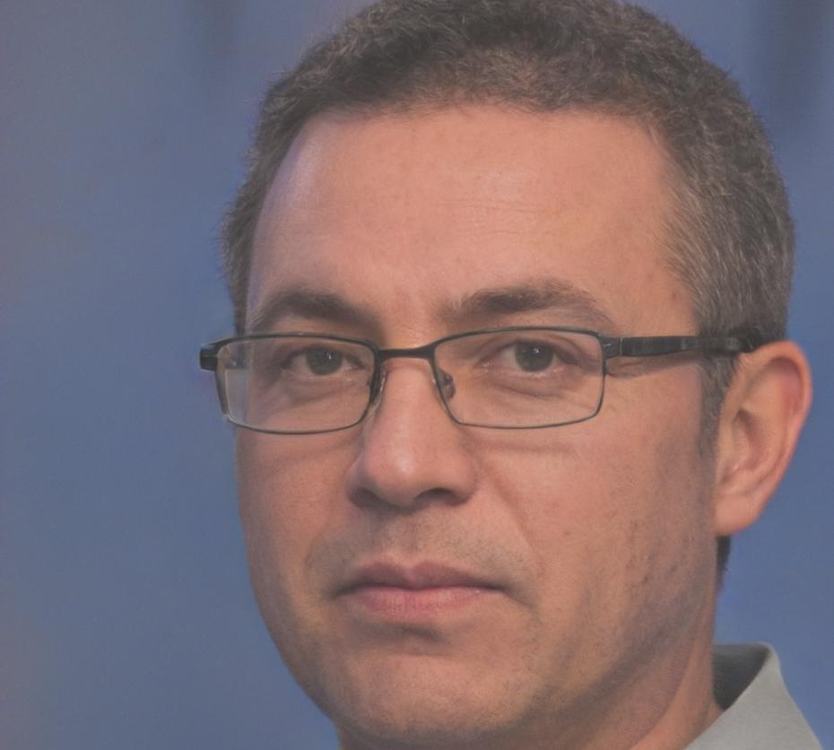 Expert financier qwyntharhub